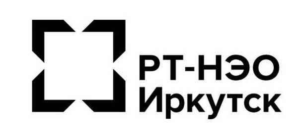 Региональный оператор информирует какие отходы относятся к ТКО и КГО