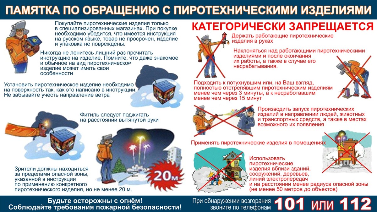 https://bodaybo38.ru/pub/img/News/2731/Plakat_pirotekhnika.jpg