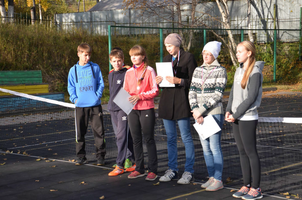 DSC_2237.png DSC_2237.png
