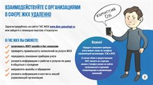 Оплата ЖКУ онлайн и без комиссии