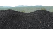 Полным ходом идёт подготовительная кампания к следующему отопительному сезону.
