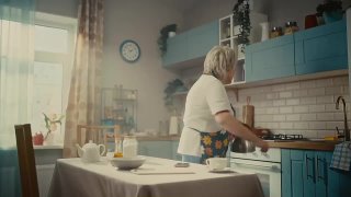 Клади трубку без разговоров