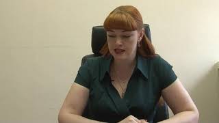 Переселение граждан из ветхого и аварийного жилищного фонда, снос расселенного