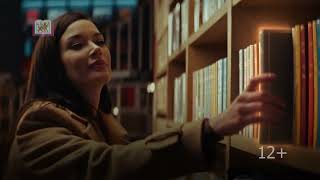 В России стартует социальная рекламная кампания в поддержку книги и чтения «У страниц нет границ»