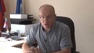 подготовка к отопительному сезону