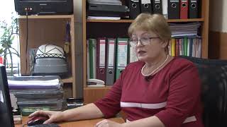 Обращение с ТКО