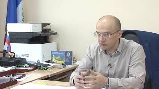 " реализация муниципальной программы Формирование комфортной городской среды"