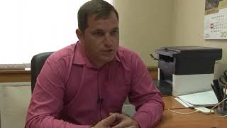 заготовка гражданами древесины для собственных нужд